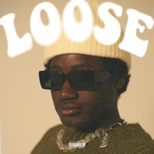 Loose (Explicit)