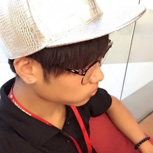 你说这样分手《cover白小白》
