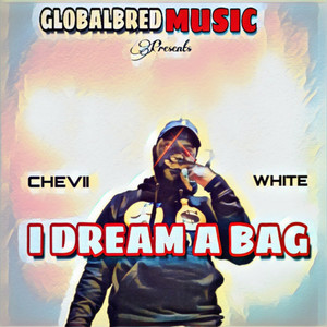 I Dream A Bag (Radio Mix)