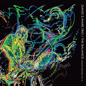 Vision Suite 2010 - part 1