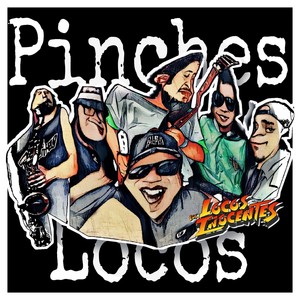 Pinches Locos