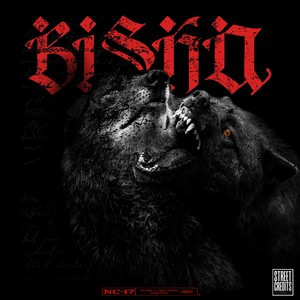 BISHA (Explicit)