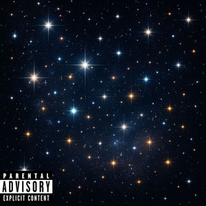 Estrellas V1 (Explicit)