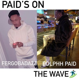 Catch Em When We Can (feat. FergoBadAzz) (Explicit)