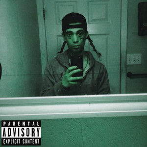 Sick With The Flow (Explicit)