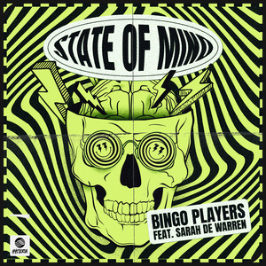 State Of Mind(feat. Sarah de Warren)