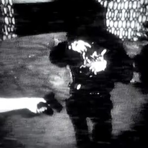 OUT THA CUTT (feat. prayitdontjam) (Explicit)