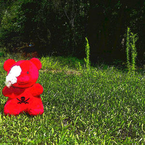 3OH!3 (feat. yukyuki) (Explicit)