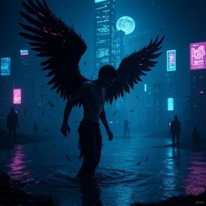 Icarus Twist (Explicit)