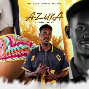 Azuka