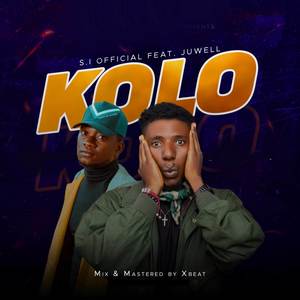 S.I Official - KOLO
