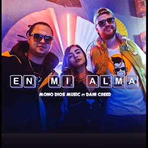 En Mi Alma