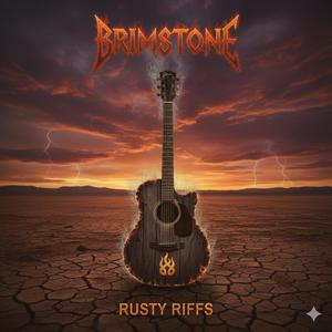 Should Have Listened