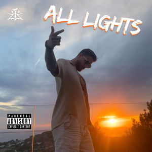 All Lights (Explicit)