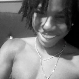 Show u Sum (Explicit)