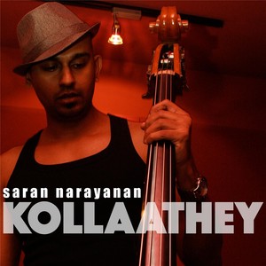 Kollaathey