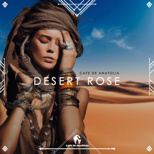 Desert Rose