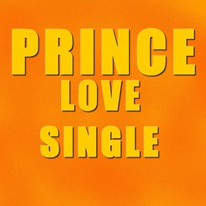 Single prince love