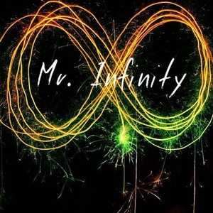 Go Back To Retirement (Trey Nina Diss) (Explicit)