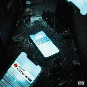 Last Response (Explicit)