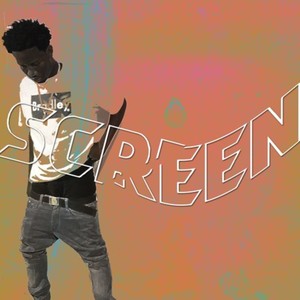 SCREEN (Explicit)