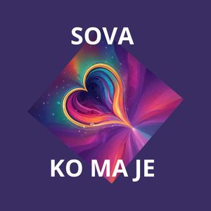 KO MA JE