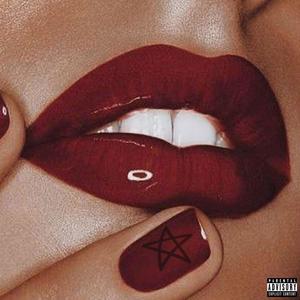 Perfect Star (Explicit)