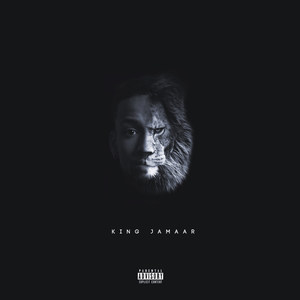 King Jamaar (Explicit)