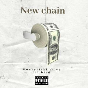 New Chain (Explicit)