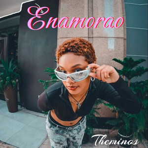 Enamorao