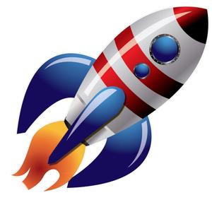 JIMMY NEWTRON (Explicit)