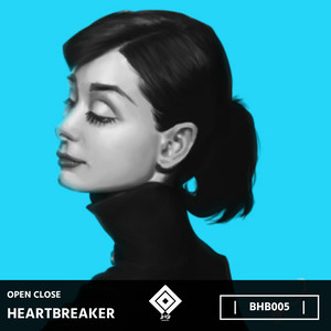 Heartbreaker (Original Mix)