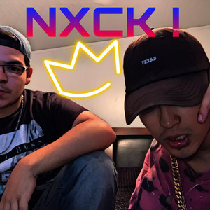 Nxck ! (Explicit)