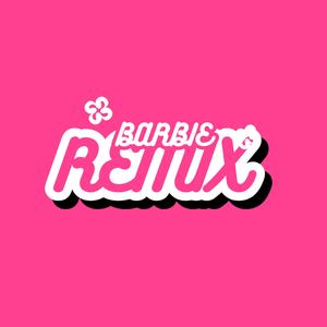 Ultimate Barbie (Explicit)