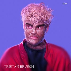 Tier