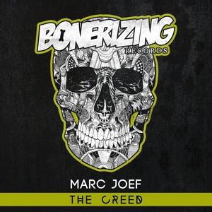 The Creed (Original Mix)