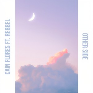 Other Side (feat. Rebbel)