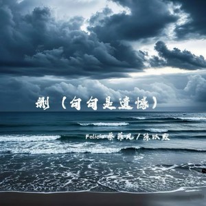 删（句句是遗憾）