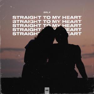 Straight to my Heart