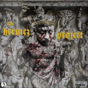 Off Da Glass (feat. 9milli) (Explicit)