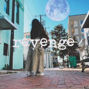 REVENGE