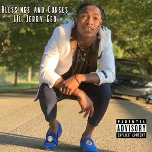 Blessings and Curses (Explicit)