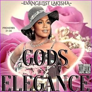 On The Christ-Side (feat. Destro Savage)