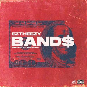 Bands (Explicit)