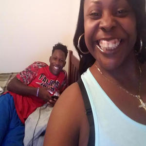 Shawty Lo (Explicit)