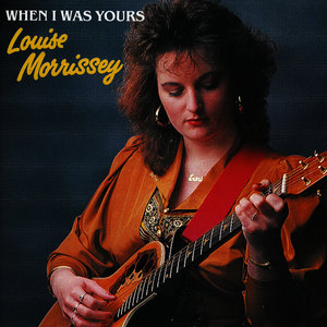 I Couldn't Leave You If I Tried