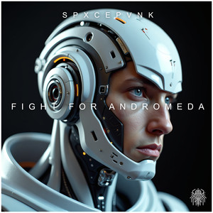 Fight For Andromeda