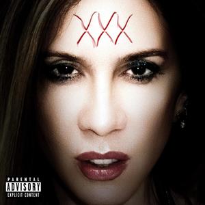 DIVA ALERT (feat. Darling Gails) (Explicit)