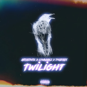 Twilight (Explicit)