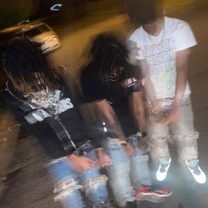 Free The KKlan Freestyle (Explicit)